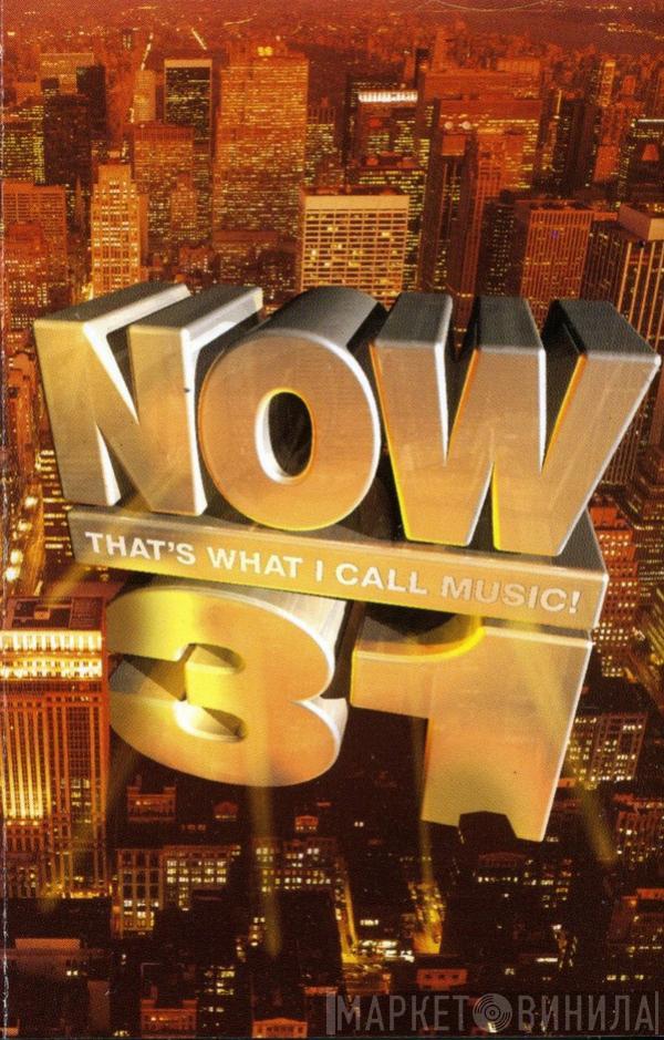  - Now That's What I Call Music! 31