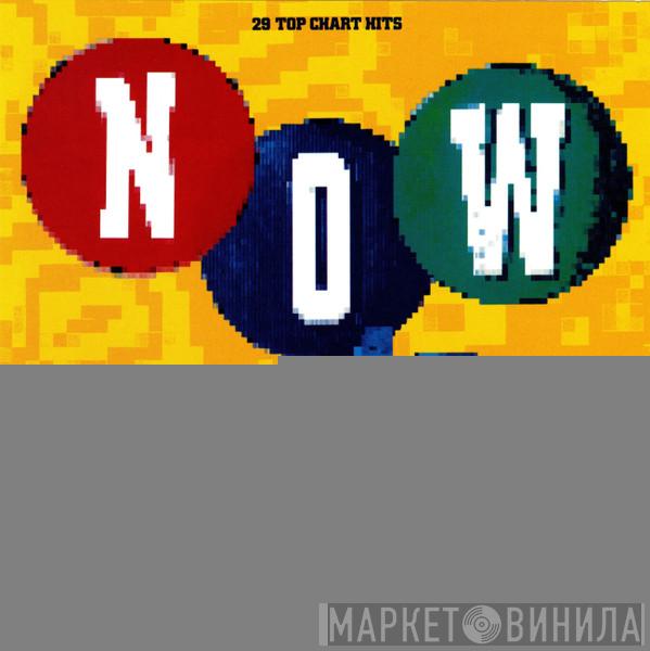  - Now That's What I Call Music 17