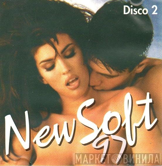  - Now That's What I Call Music 37