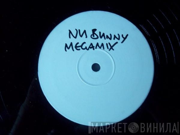Nu Bunny - Megamix