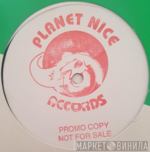 Nu World Braves - Theme From Funk Story