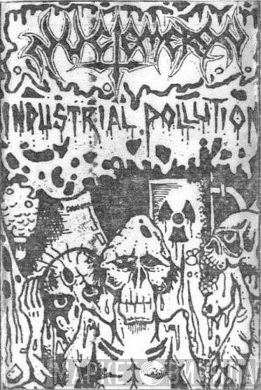  Nuctemeron   - Industrial Pollution
