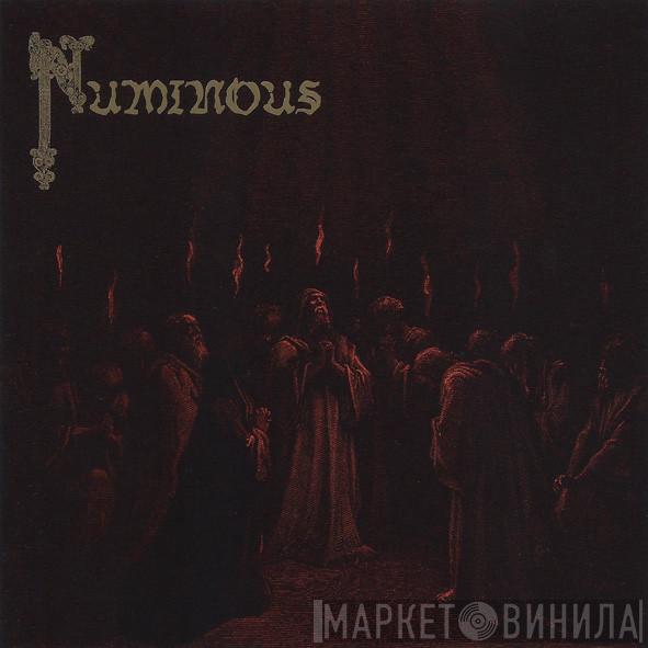 Numinous - Numinous