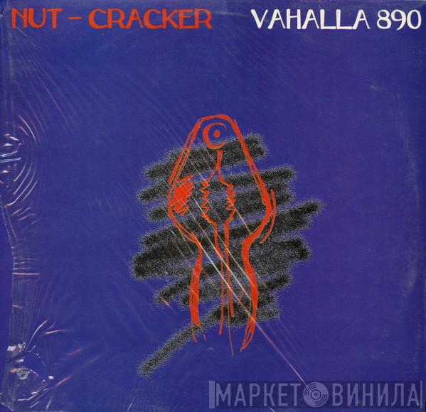 Nut Cracker - Vahalla 890