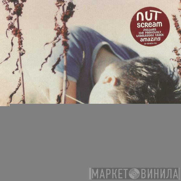 Nut  - Scream