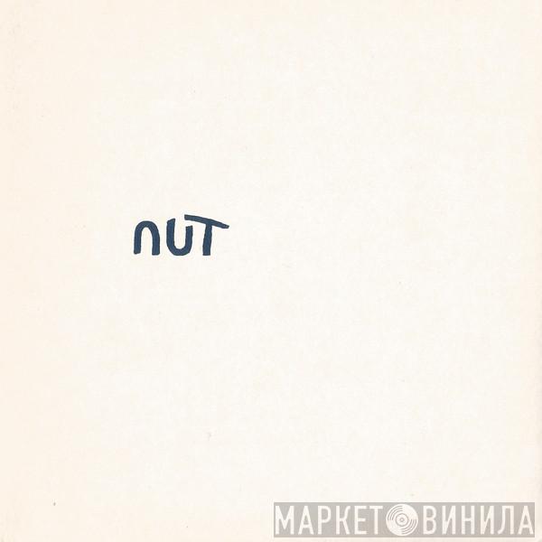 Nut  - Scream