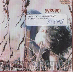Nut  - Scream