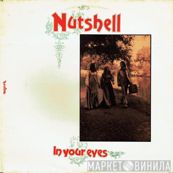 Nutshell  - In Your Eyes