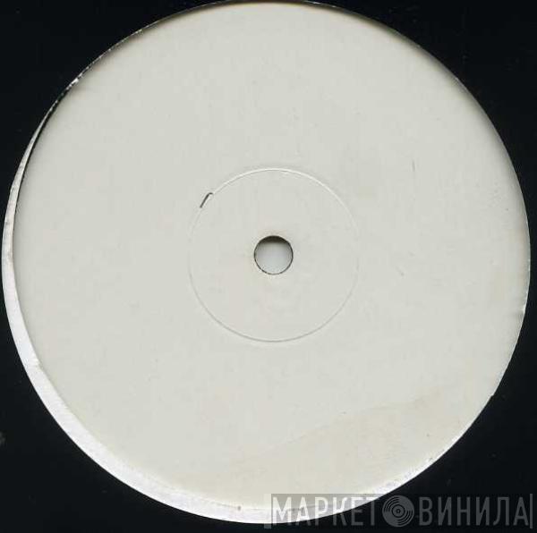  Nuyorican Soul  - It's Alright, I Feel It / Makes My Nature Rise