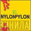  Nylon Pylon  - Foot In Mouth
