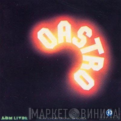  - O Astro (Trilha Sonora Original Da Novela)