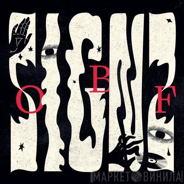 O.B.F. - Signz