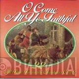  - O Come All Ye Faithful