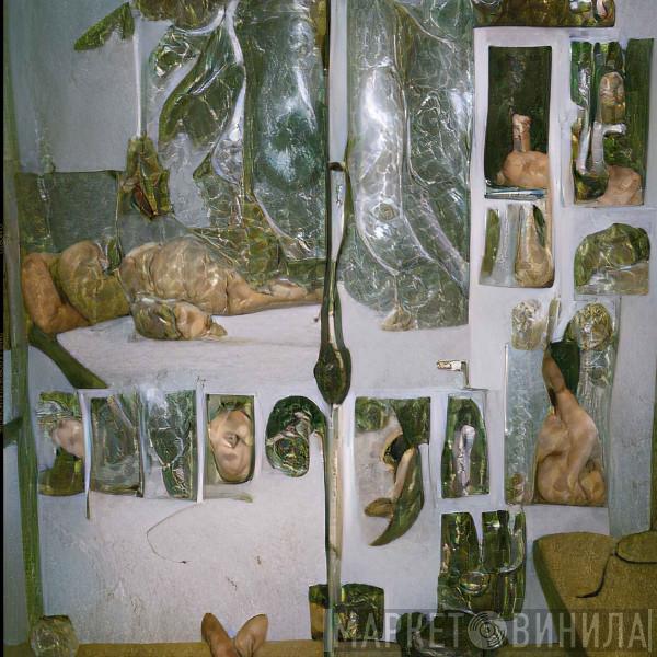 O Morto - Dans La Gorge D'Un Monstre