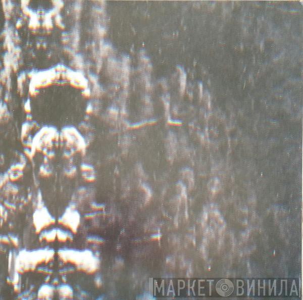 O Morto - The Forest, The People And The Spirits