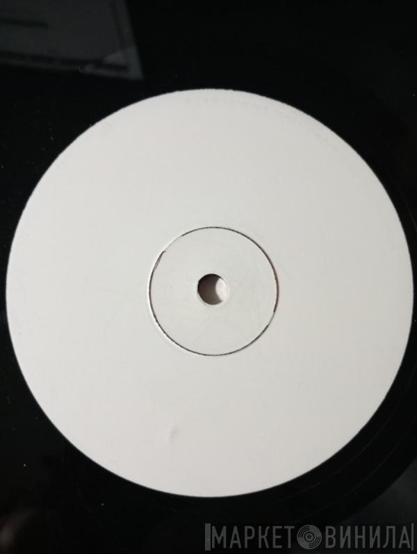 O.R.N. - Snow