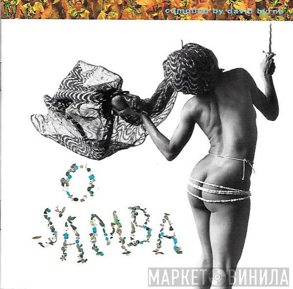  - O Samba