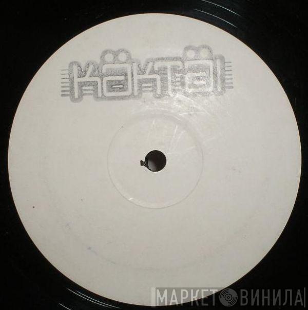 OD404 - Digitalis / Rock Tha Disco