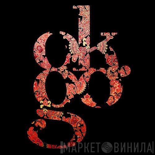 OK Go - Oh No