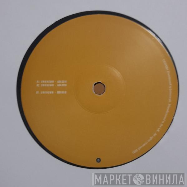  - OMM 001