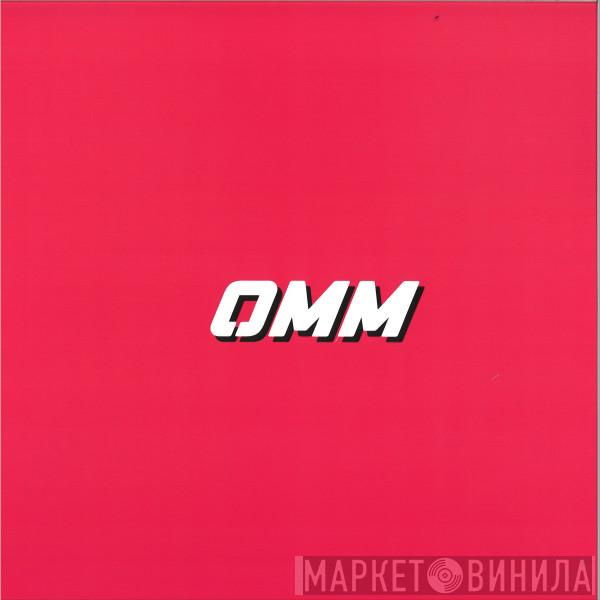  - OMM 004