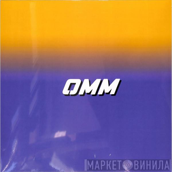  - OMM 005