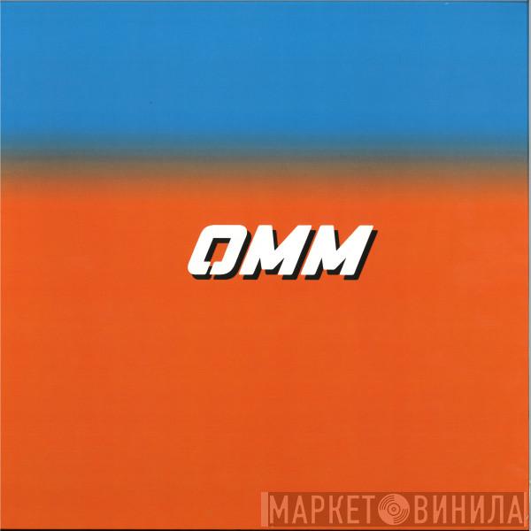  - OMM 006