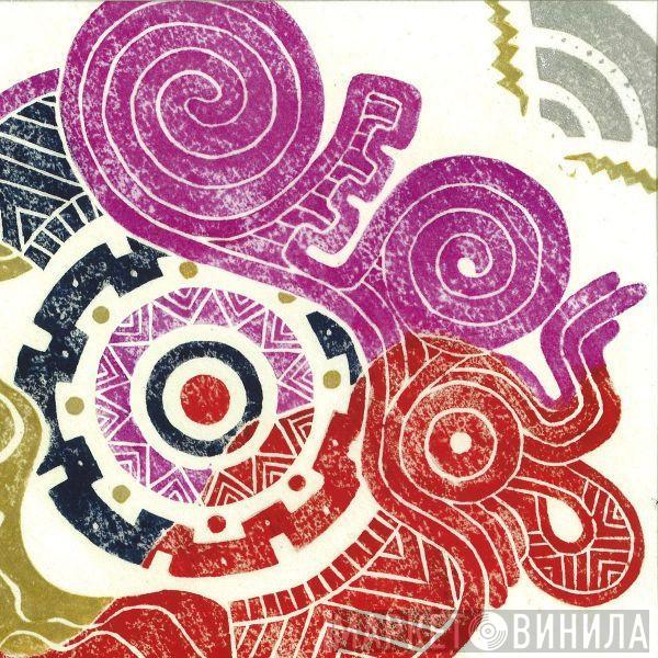 OPSB (One Peace Session Band) - Change Your Routine