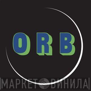 ORB  - Birth