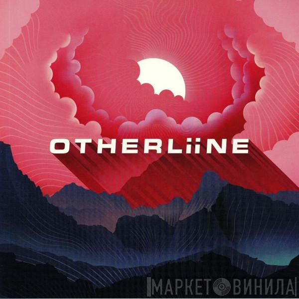 OTHERLiiNE - OTHERLiiNE
