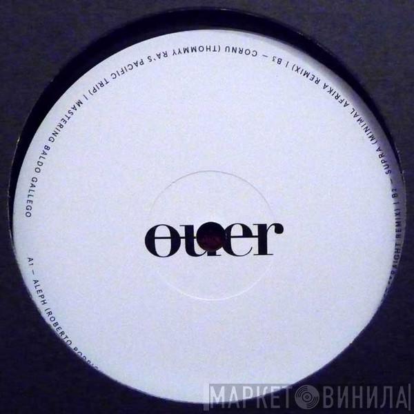OUER - I