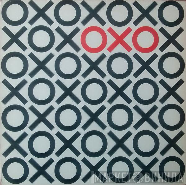 OXO  - Oxo