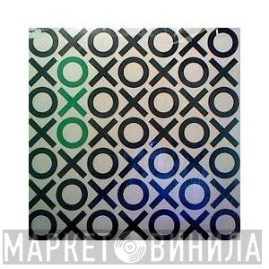  OXO   - Oxo