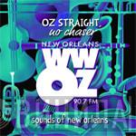  - OZ Straight No Chaser - The Sounds Of New Orleans Spring 2015 Volume 42