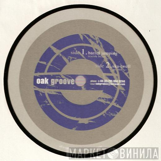  - Oak Groove