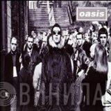  Oasis   - D'You Know What I Mean?