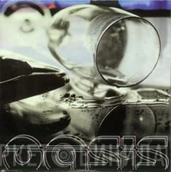 Oasis  - Sunday Morning Call
