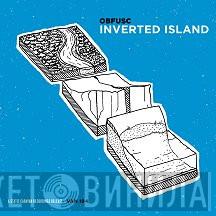 Obfusc - Inverted Island