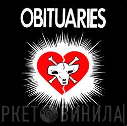 Obituaries - Obituaries