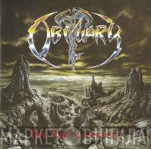  Obituary  - The End Complete