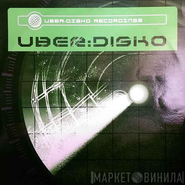 Object One - Connecting People