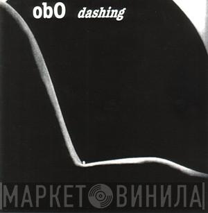 Obo - Dashing