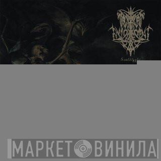  Obtained Enslavement  - Soulblight