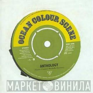 Ocean Colour Scene - Anthology