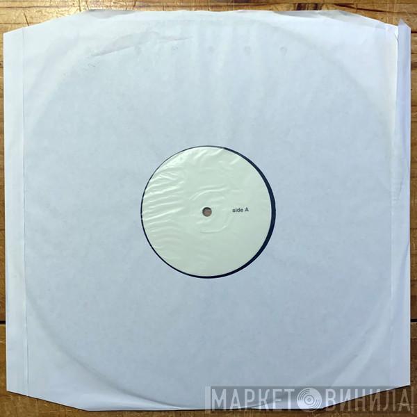  Ocean Colour Scene  - Moseley Shoals