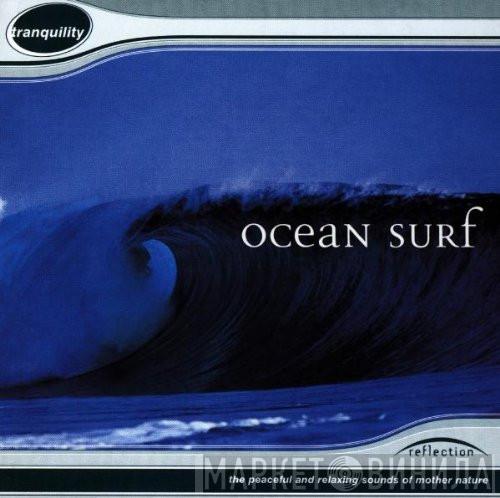  - Ocean Surf