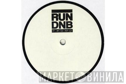  Octane & DLR  - Drone Of Zion