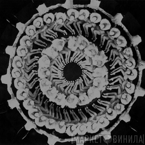 October - Black Body Radiation