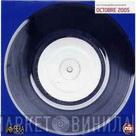  - Octobre 2005