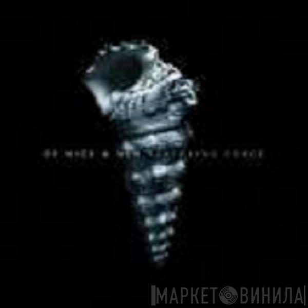  Of Mice & Men  - Restoring Force